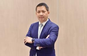 TKC ซื้อ IT 24.95% จาก SABUY ชูเกียรติ-กลุ่มอุ่นทรพันธุ์ จ่ายเป็นหุ้นเพิ่มทุน-เงินสด