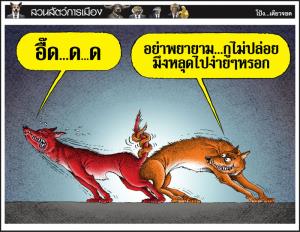 แน่นเกิ๊น...น