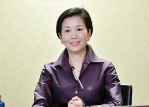 นายกฯ ชมศักยภาพเยาวชนแรงงานไทยในการแข่งขันระดับอาเซียน มุ่งพัฒนาตามมาตรฐานสากล
