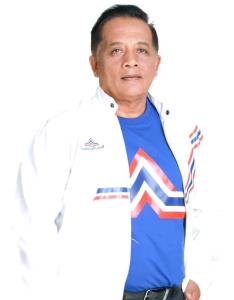 ส.ส.นราฯ เผย หน.รทสช.กำชับดูแล ปชช.เหตุพลุระเบิด ประสานนายก อบจ.ช่วยเฉพาะหน้า-ระยะยาว
