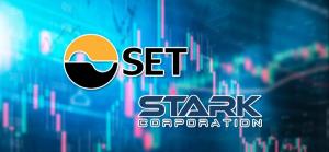 ตลท.ประกาศเพิ่มเหตุ STARK เข้าข่ายพ้นตลาดหุ้น กรณีแจ้งงบการเงินเป็นเท็จ