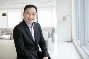 APCO ลุ้นยอดขายครึ่งปีหลังพุ่ง ดัน 3 ผลิตภัณฑ์ชูโรง