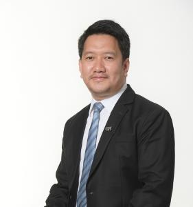 GPI เล็งผนึกพาร์ตเนอร์ขยายธุรกิจสปอร์ตอีเวนต์