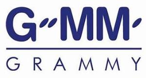 GRAMMY ส่ง "จีเอ็มเอ็ม มิวสิค" ขาย IPO 30% เข้า SET