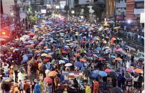 กฎแห่งกรรม : ความยุติธรรมที่เป็นอกาลิโก