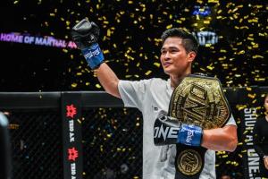 ถอดบทเรียน “เพชรทนง เพชรเฟอร์กัส” / ลักษมณ์ นันทิวัชรินทร์