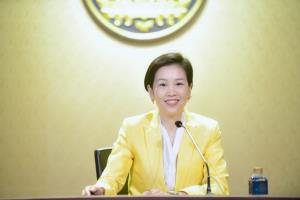 รัฐบาลผลักดันการส่งออกไทยกับประเทศสมาชิก RCEP สำเร็จการค้าขยายตัวเพิ่มขึ้นต่อเนื่อง