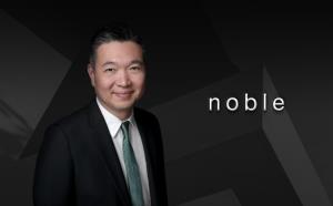 NOBLE เคลียร์ปมคอนโดฯ รัชดาไร้ปัญหาทางเข้าออก ยันแลนด์แบงก์ในมือไม่มีที่ดินทับซ้อน