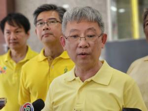 สธ.สั่งสอบด่วน หลังโซเชียลถามแรง "คนใน" ป่วน รพ.ศรีสะเกษ ทำระบบล่ม หวังแลกกินหัวคิวซื้อโปรแกรมใหม่หรือไม่