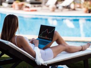 ข้อดีของการดาวน์โหลด MetaTrader 5 (MT5) ที่ต้องรู้