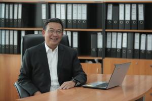 ATP30 เจรจาพันธมิตรต่อยอดธุรกิจ มั่นใจรายได้โต 10%