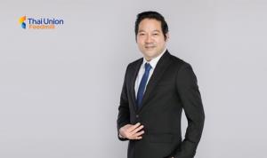 TFM งวดนี้ฟื้นกำไร ยอดขายอาหารกุ้งพุ่ง