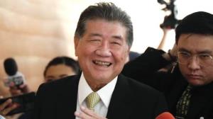 “ภูมิธรรม” ยันเสียงโหวตนายกฯ พอ ไม่กังวล “ชูวิทย์” แฉ “เศรษฐา” เรื่อง “แม้ว” กลับไทยต้องถามครอบครัว