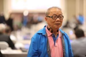 มูลนิธิมิตรภาพบำบัด ชวนส่งผลงานรับการคัดเลือก “รางวัลมิตรภาพบำบัด ปี 66” ถึง 31 ส.ค.นี้
