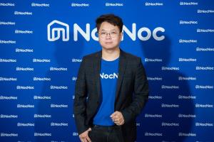 อสังหาฯ-กลุ่มสร้างบ้านอีสานบูม NocNoc ผนึกรัฐ-เอกชนอัดโปรเจาะตลาด