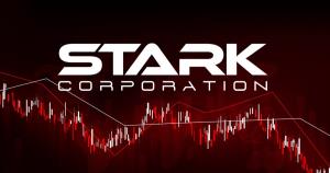 ผู้เสียหายหุ้น STARK หารือนัดแรกปลาย ส.ค. เลือกผู้แทนโจทก์ฟ้องคดีแบบกลุ่ม