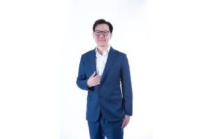 NAT ยื่นแบบ Filing ขาย IPO 92 ล้านหุ้น