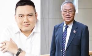 มูลนิธิรณรงค์เพื่อการไม่สูบบุหรี่ หนุนญัญติ"ไผ่ ลิกค์"เร่งรัดการบังคับใช้ กม.ห้ามขายบุหรี่ไฟฟ้า