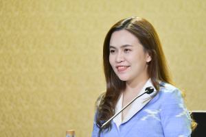 ครม.อนุมัติ พ.ร.ฎ.เลือกตั้ง ส.ส.ระยอง เขต 3 แทนตำแหน่งว่าง คาดให้ใช้สิทธิ 10 ก.ย. 66