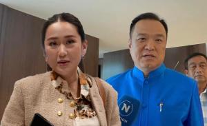 “ไม่มีลุง” ก็ไม่มี รัฐบาลเพื่อไทย!?