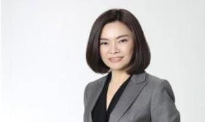 SCBAMเปิดกองระดับเวิล์ดคลาส ดันกลยุทธ์สู้ได้ทุกสภาวะตลาด