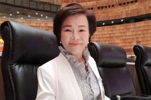 จับตา ‘เพื่อไทย’ นัด ‘ก้าวไกล’ หารือวันนี้ คาด ขอให้ยกมือโหวตให้แคนดิเดตนายกฯ พรรคเพื่อไทย