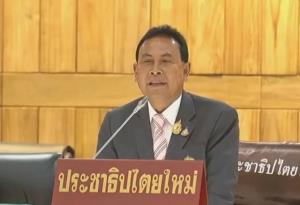 “สุรทิน” เผย ภท. ต่อสายเชิญร่วมรัฐบาล แต่ยังไม่ตอบรับ เหตุต้องพิจารณาปม “เศรษฐา”