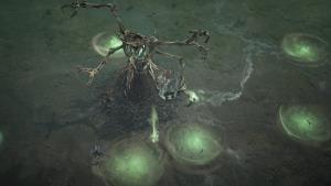 รอบแก้ตัว! "Diablo IV" อัพเดตเสริมแกร่งทุกคลาส