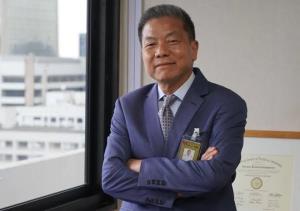 ยุคมืด กสทช.!? บอร์ดเอือม “ประธาน” ตีมึนอุ้ม “ไตรรัตน์” แถมชิงปิดประชุมกะทันหัน เลี่ยงวาระปรับโครงสร้างสำนักงาน