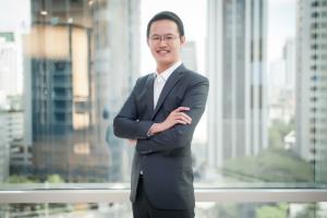TFG รายได้ครึ่งปีแรกเติบโต 20%