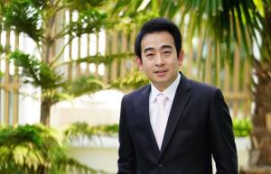 เพื่อไทยโต้ผู้ว่าฯ แบงก์ชาติ ยัน Digital Wallet ไม่ประชานิยม แต่พลิกโฉม ศก.ไทย