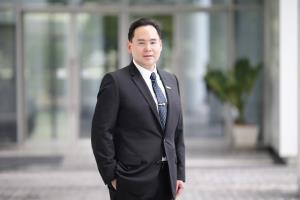 CKP กำไรตกเหตุรับผลกระทบเอลนีโญ คาด Q3 ฟื้น
