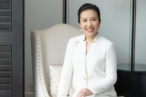 AWC อวดกำไรสุทธิ 1,116 ล้านบาท หรือเพิ่มขึ้น 32%