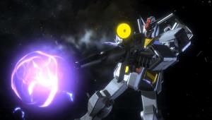 เกมสมาร์ตโฟนกันดั้ม "U.C. ENGAGE" เตรียมเปิดภาษาอังกฤษ