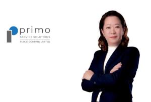 PRI ผนึกเอเยนต์ดังตั้ง “Passion Asset 360” ขยายธุรกิจนายหน้าอสังหาฯ เจาะต่างชาติ