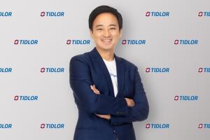 TIDLOR กำไรงวดนี้ทะลุ 927 ล้านบาท คุม NPL และ Credit Cost ได้ดี