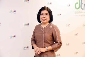กรมเจรจาฯ เผยส่งออกเครื่องสำอางไปคู่เจรจา FTA ครึ่งปี 66 เพิ่ม 4%