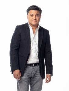 “เดอะ วันฯ” เพิ่มคอนเทนต์จับวัยรุ่น Q2/66 ทำรายได้ 1,607 ล.โต 13.4 %