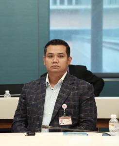 "ชัยชนะ" อัด มท.ปรับเกณฑ์เบี้ยยังชีพสูงอายุ ลักหลับส่อเจตนาหมกเม็ด หวั่นตีเช็คเปล่าไม่ยึดข้อเท็จจริง