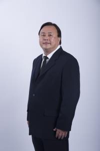 PRM กำไรพุ่ง 134.2% เตรียมลงทุนเรือเคมีเพิ่ม