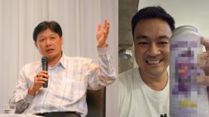 นักวิชาการชี้ "หมออ๋อง" โพสต์คราฟท์เบียร์ เข้าข่ายผิด กม.จูงใจโฆษณาน้ำเมา