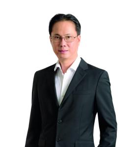 TACC รายได้เพิ่ม 15% รับผลดีไฮซีซันธุรกิจเครื่องดื่ม-ท่องเที่ยวคึก