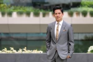 RML เผย 6 เดือนโต 42% มั่นใจทั้งปียอดขาย 6,700 ล้าน