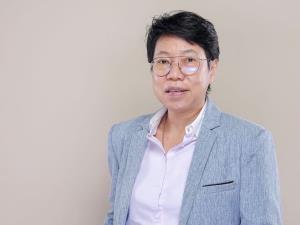 “บังคับคดี” นัดประชุมเจ้าหนี้ พิจารณาแผนฟื้นฟูกิจการ บมจ.สินมั่นคงประกันภัย 27 ก.ย.นี้