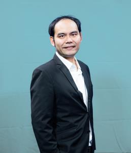 AUCT บุกตลาดประมูลขายเครื่องจักรกลการเกษตร