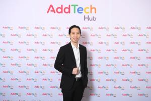 ADD มั่นใจครึ่งปีหลังธุรกิจฟื้น จ่อขยาย Core Business