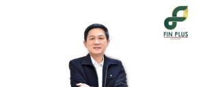 COCOCO ปลิ้มโรดโชว์ตอบรับดี พร้อมลงสนามเทรด Q3/66