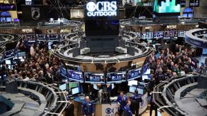 สรุปภาวะตลาดหุ้น น้ำมัน ทองคำ และตลาดเงินต่างประเทศ