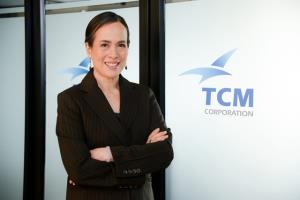 TCMC อวดรายได้รวม 2.14 พันล้าน