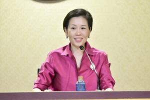 ผลงาน “ลุงตู่” ฟื้นสัมพันธ์ รัฐบาลจัดงานแสดงสินค้าไทยในซาอุฯ ครั้งแรก 27-30 ส.ค.นี้